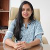kkumbhar799 profile image