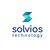 Solvios Technology profile image