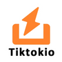 tiktokiodownlod112 profile