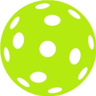 Pickleballcard profile picture