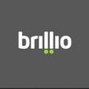 brillioits95708 profile image