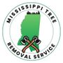 mississippitreeremovalservice profile