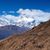 Nature Heaven Treks and Expedition