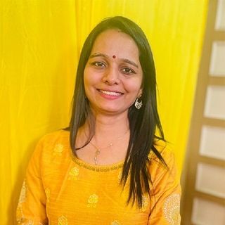 godapinal profile picture