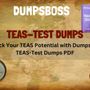 teastestdumps9 profile