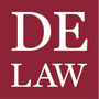 dpelegal profile