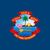 Chettinad Vidyashram