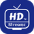 hd streams