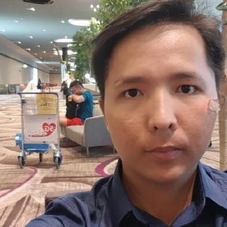 Minh Trần profile picture