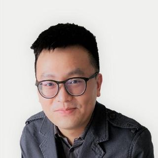 James Wu profile picture