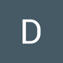 declanmill14918 profile