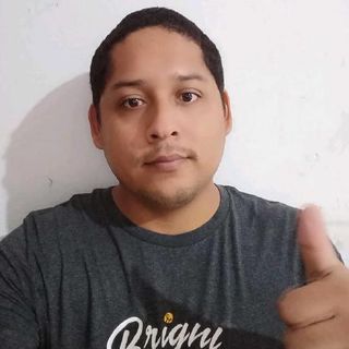 Fernando Amezcua profile picture