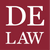 The Law Office of Don Edwards