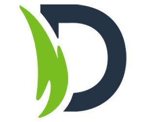 Dezigner Online logo