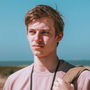 wowanon profile