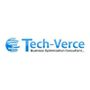 techverce25 profile
