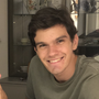 eduardoleao052 profile