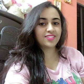 Snehal Kadwe profile picture