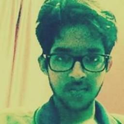 Ayush Jaipuriar profile picture