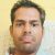 Abhishek Gupta