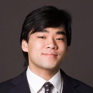 Sho Neriki profile picture