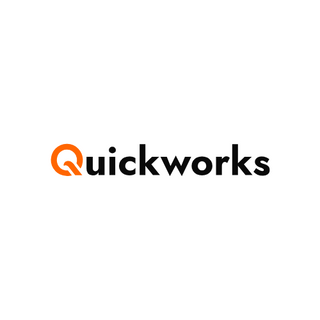 Quickworks profile picture