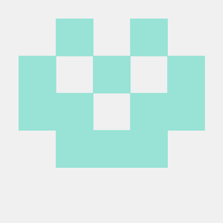 SalesforceExamDumps profile picture