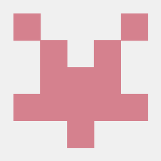 HPE0-P27Dumps profile picture