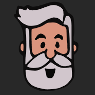 Coderslang Master profile picture