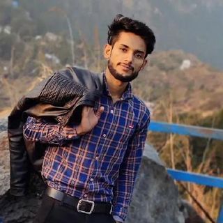 Fajlurrhman profile picture