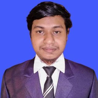 MD. TAHIDUR RAHMAN profile picture