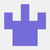 HP0J64ExamDumps