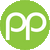 ppbits profile image