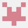 hpe0p27dumps profile
