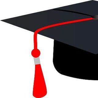 winpkr profile picture