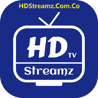 HD Streamz profile picture
