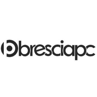 BresciaPC Srl profile picture