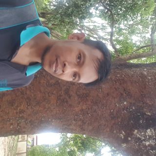 Mohd Redzuan profile picture