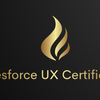 salesforceuxcertification2 profile image