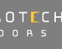 eurotech profile