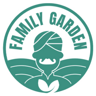 familygarden profile picture
