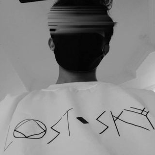 Raka (AFP) profile picture
