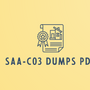 saac03pdf profile