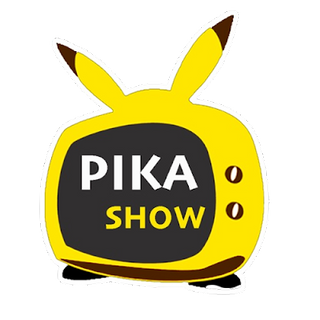 PikaShow APK profile picture