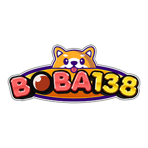 boba138slotgacor profile picture