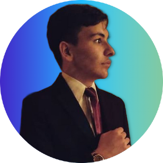Gabriel Guedes Barros da Silva profile picture