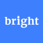 Bright Data profile picture