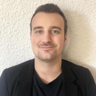 Yann Zavattero profile picture
