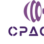 cpaccexamdumps profile