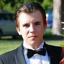 Johan Lindberg profile picture